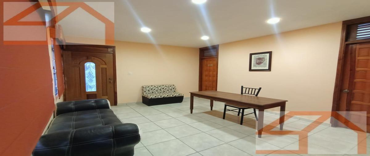 Foto de oficina en renta en  , tolteca, tampico, tamaulipas, 0 No. 05