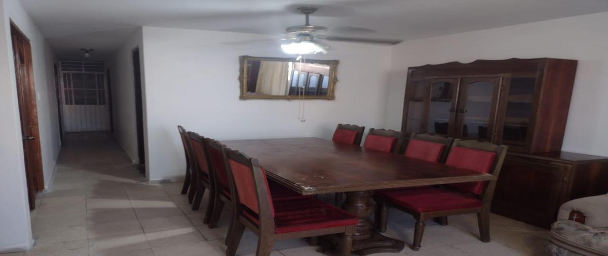 Foto de casa en , tolteca, tampico, tamaulipas, 0 foto 05 Foto de casa en venta en , tolteca, tampico, tamaulipas, 0 No. 05
