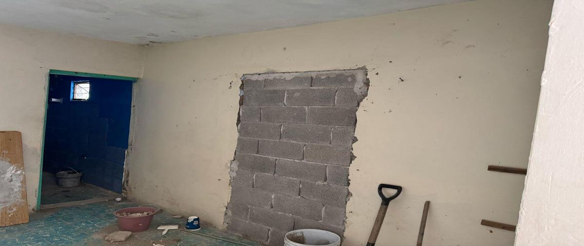 Foto de departamento en venta en  , tolteca, tampico, tamaulipas, 0 No. 03