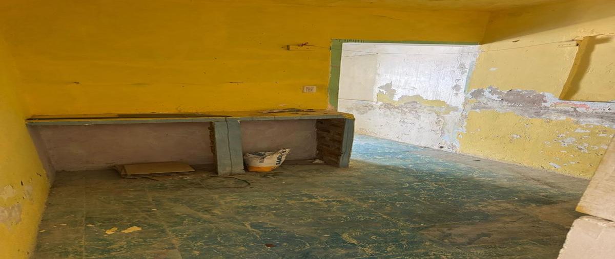 Foto de departamento en venta en  , tolteca, tampico, tamaulipas, 0 No. 04