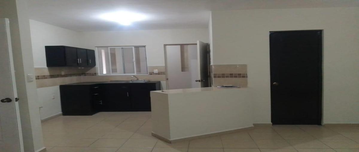 Foto de departamento en venta en  , tolteca, tampico, tamaulipas, 0 No. 04