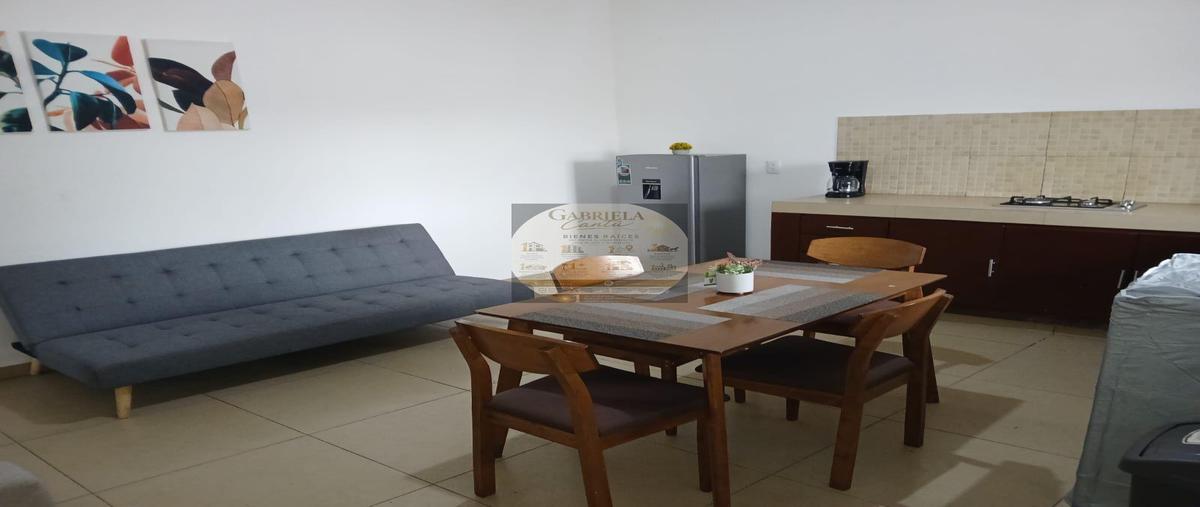 Foto de departamento en renta en  , tolteca, tampico, tamaulipas, 0 No. 03