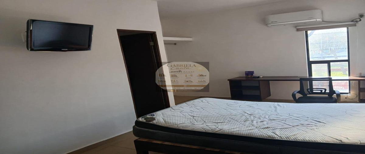 Foto de departamento en renta en  , tolteca, tampico, tamaulipas, 0 No. 04