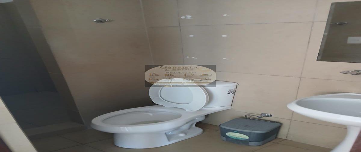 Foto de departamento en renta en  , tolteca, tampico, tamaulipas, 0 No. 05