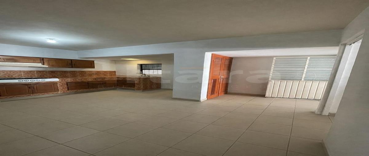 Foto de casa en venta en  , tolteca, tampico, tamaulipas, 0 No. 03