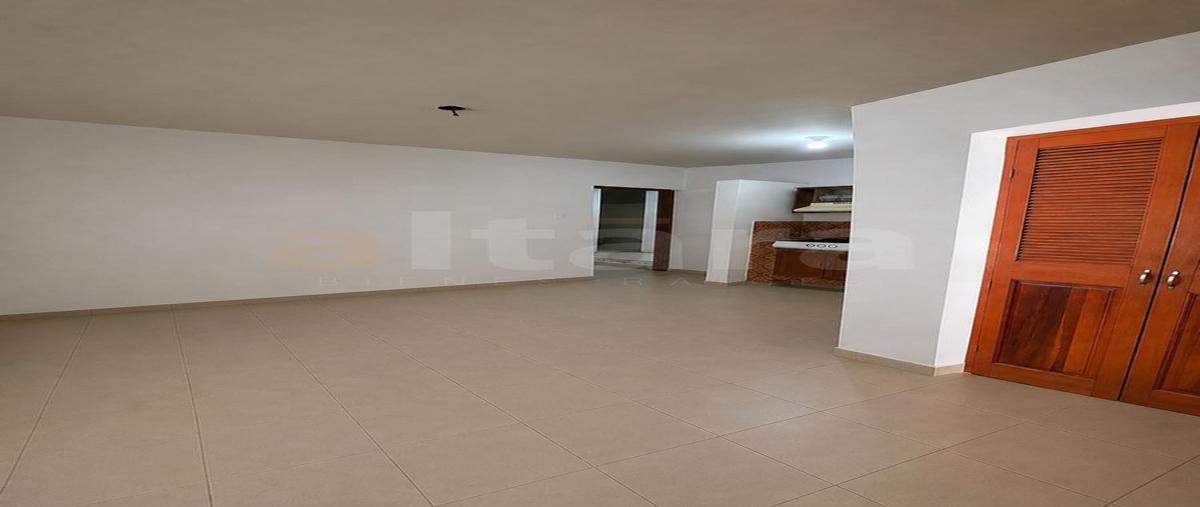 Foto de casa en venta en  , tolteca, tampico, tamaulipas, 0 No. 04