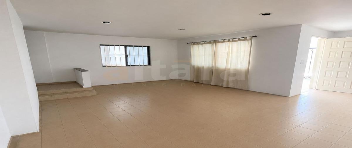 Foto de casa en venta en  , tolteca, tampico, tamaulipas, 0 No. 05