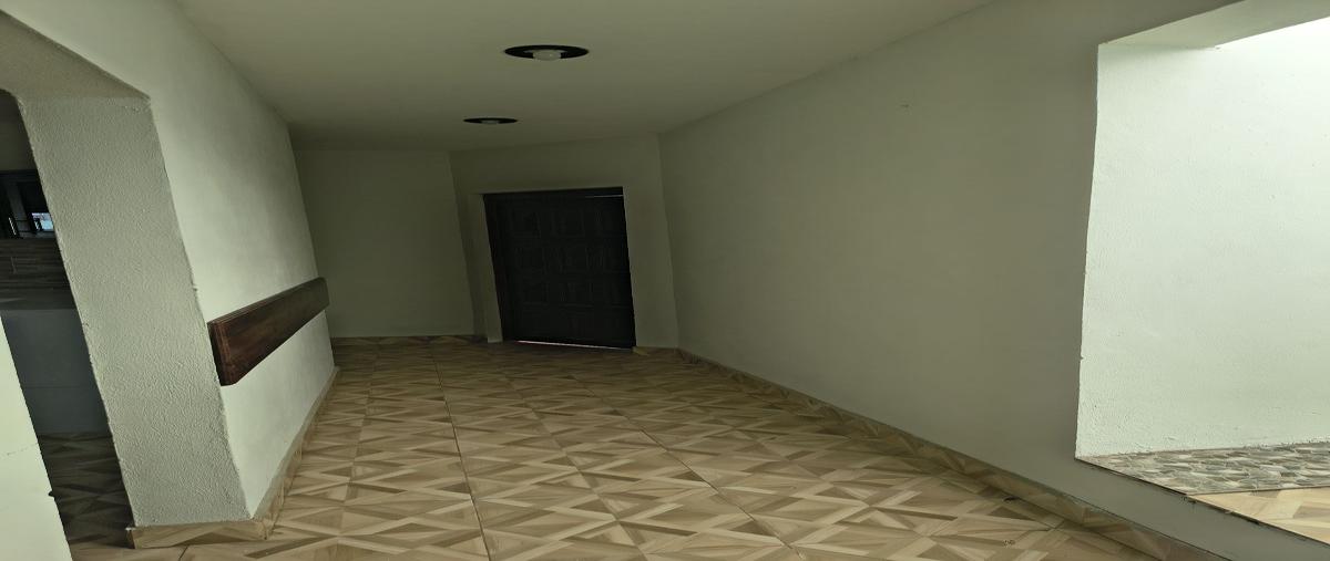 Foto de departamento en renta en  , tolteca, tampico, tamaulipas, 0 No. 05