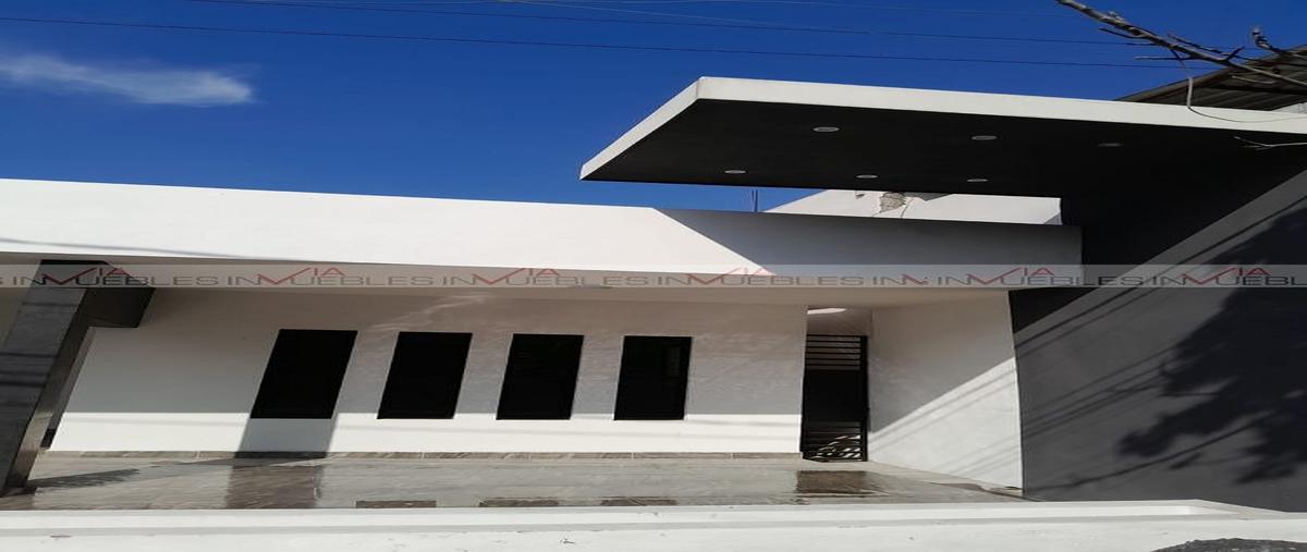 Foto de casa en venta en tolteca , tolteca, guadalupe, nuevo león, 0 No. 05