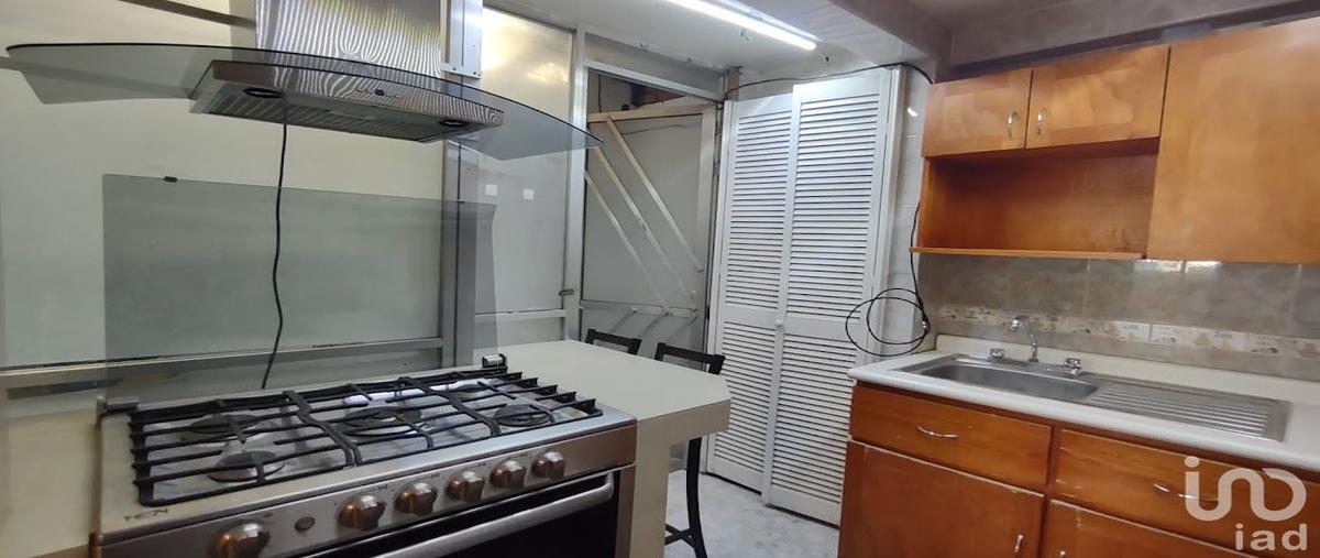 Foto de casa en venta en toltecas 136, los reyes, coyoacán, df / cdmx, 30211447 No. 03