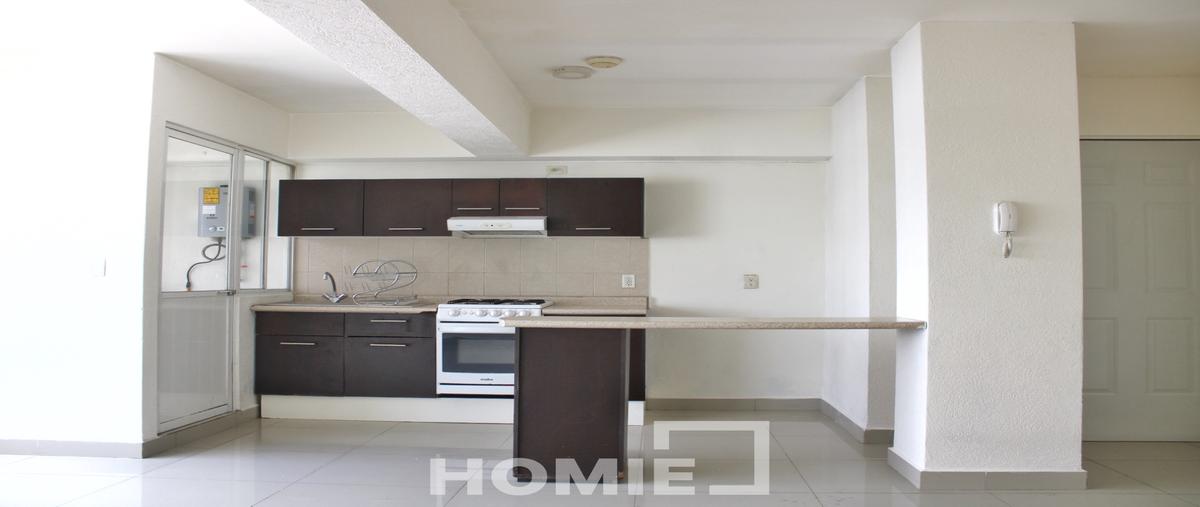 Foto de departamento en renta en toltecas 166, san pedro de los pinos, álvaro obregón, df / cdmx, 30289020 No. 04