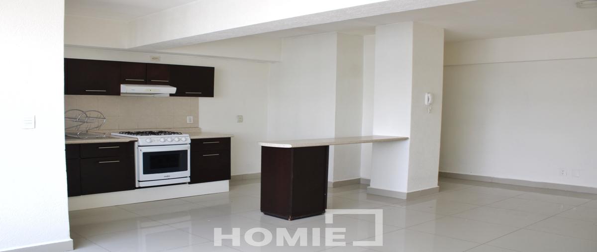 Foto de departamento en renta en toltecas 166, san pedro de los pinos, álvaro obregón, df / cdmx, 30289020 No. 05
