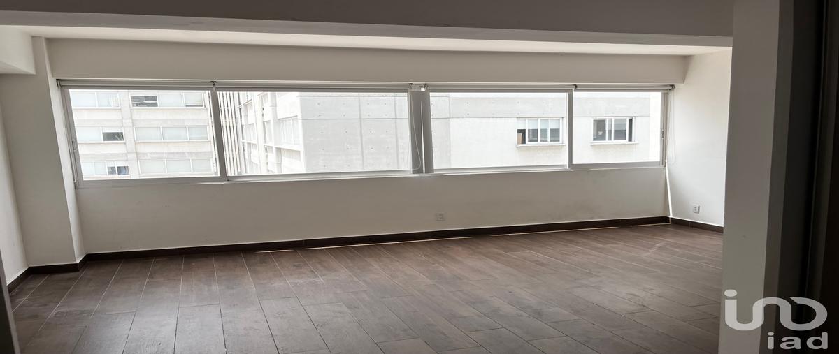 Foto de departamento en renta en toltecas 268, carola, álvaro obregón, df / cdmx, 29870582 No. 03