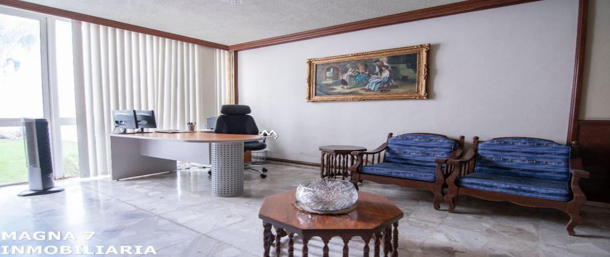 Foto de casa en venta en toltecas 3436, monraz, guadalajara, jalisco, 18611236 No. 03