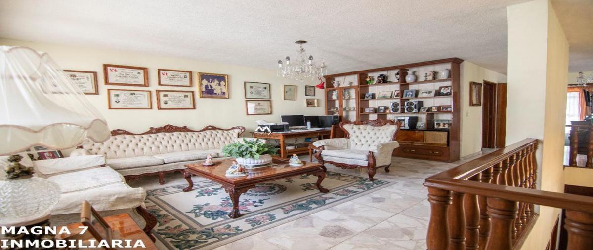 Foto de casa en venta en toltecas 3436, monraz, guadalajara, jalisco, 18611236 No. 04