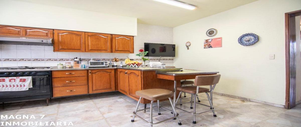Foto de casa en venta en toltecas 3436, monraz, guadalajara, jalisco, 18611236 No. 05