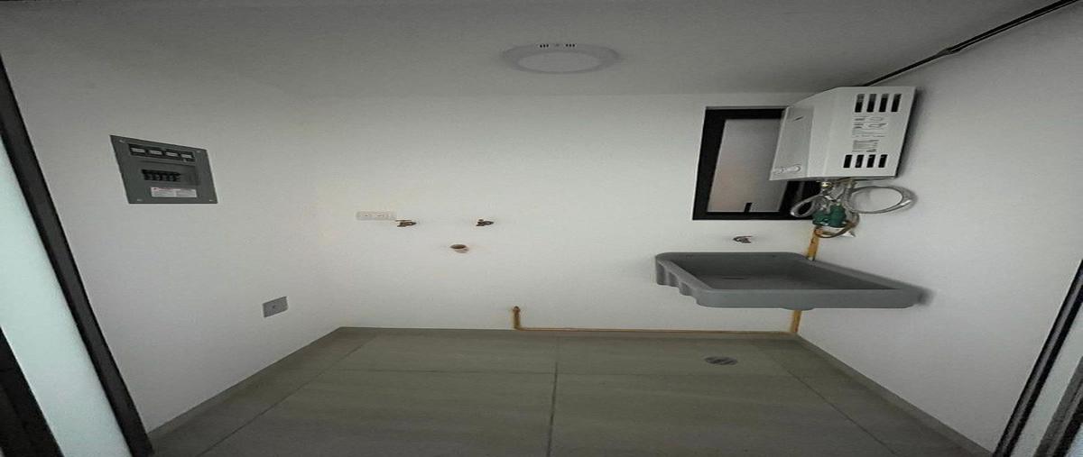 Foto de departamento en renta en toltecas , ajusco, coyoacán, df / cdmx, 0 No. 04