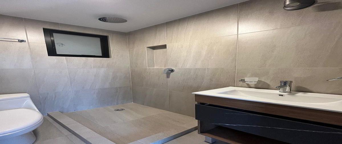 Foto de departamento en renta en toltecas , ajusco, coyoacán, df / cdmx, 0 No. 05