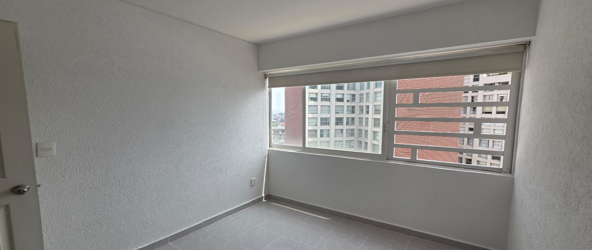 Foto de departamento en venta en toltecas , carola, álvaro obregón, df / cdmx, 0 No. 03