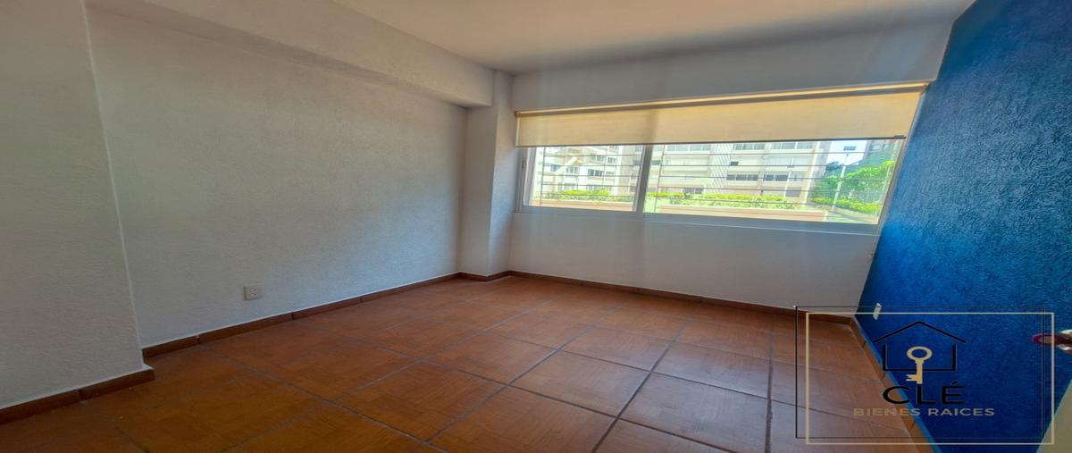 Foto de departamento en renta en toltecas , carola, álvaro obregón, df / cdmx, 0 No. 04