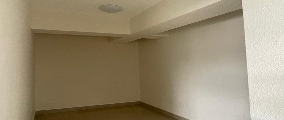 Foto de departamento en renta en toltecas , carola, álvaro obregón, df / cdmx, 0 No. 03