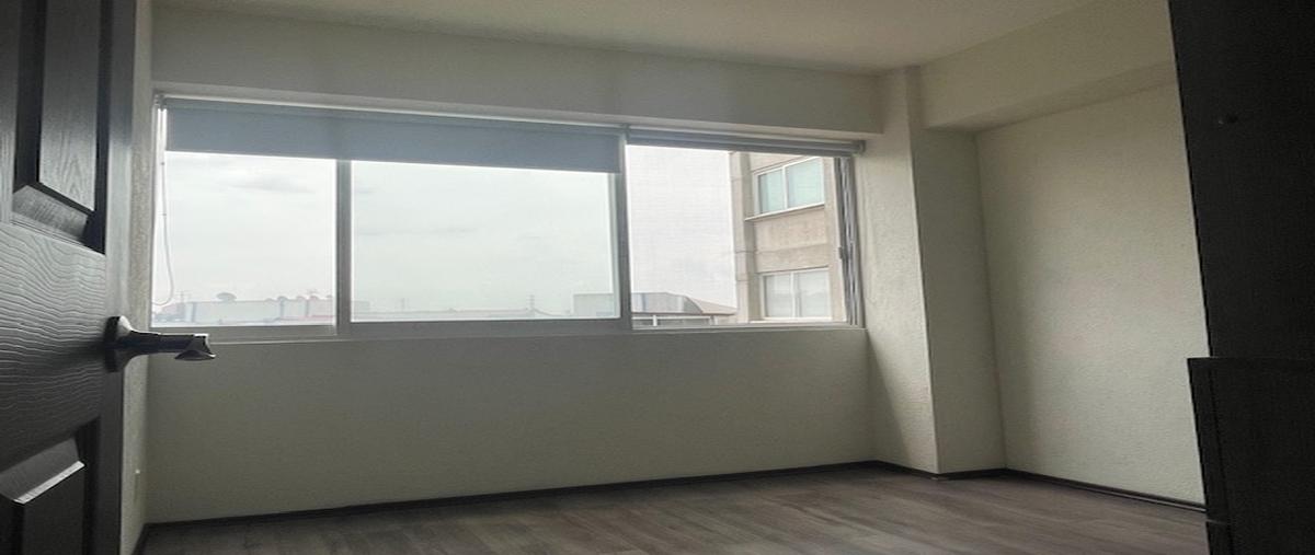 Foto de departamento en renta en toltecas , carola, álvaro obregón, df / cdmx, 0 No. 04