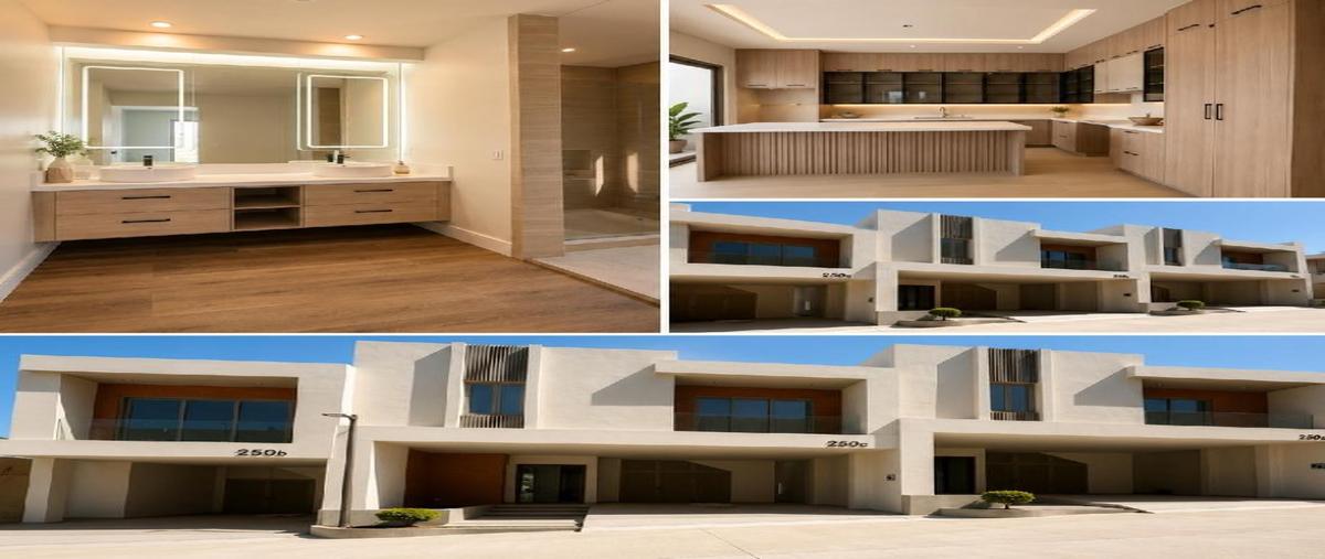 Foto de casa en venta en toltecas l32, coronita, ensenada, baja california, 0 No. 05