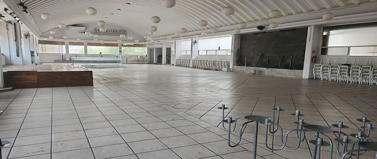 Foto de bodega en renta en toltecas , la romana, tlalnepantla de baz, méxico, 0 No. 03