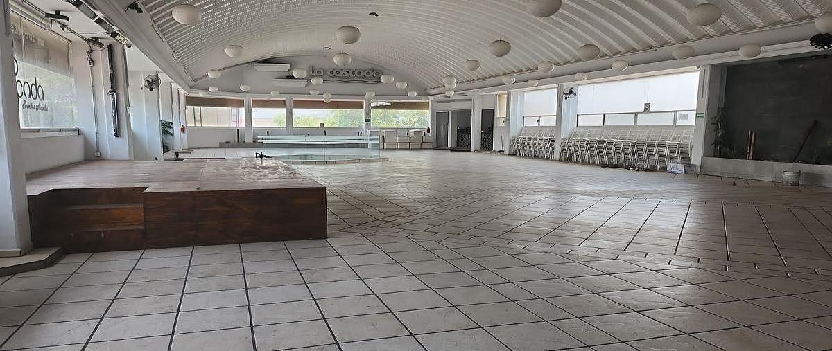 Foto de bodega en renta en toltecas , la romana, tlalnepantla de baz, méxico, 0 No. 04