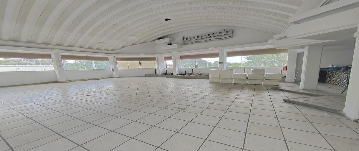 Foto de bodega en renta en toltecas , la romana, tlalnepantla de baz, méxico, 0 No. 05