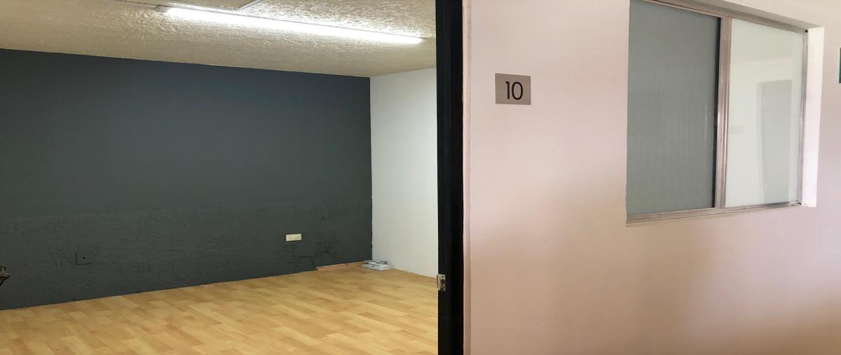 Foto de oficina en renta en toltecas , monraz, guadalajara, jalisco, 17033039 No. 05