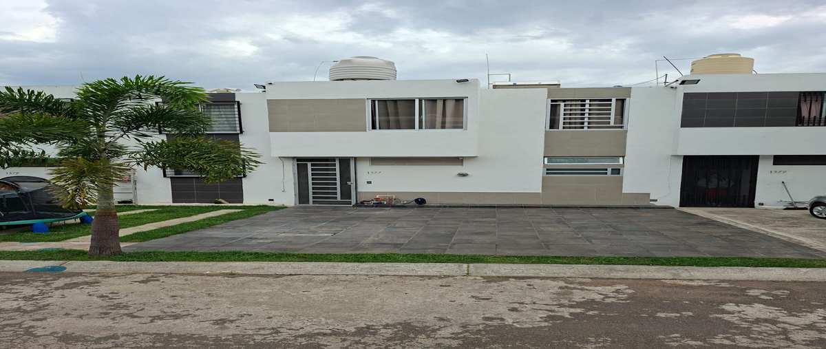 Foto de casa en venta en toltecas , rey xolotl, tonalá, jalisco, 0 No. 01