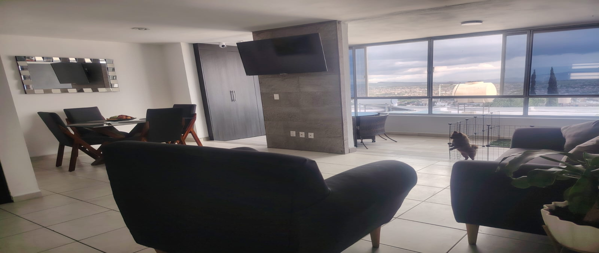 Foto de casa en venta en toltecas , rey xolotl, tonalá, jalisco, 0 No. 02
