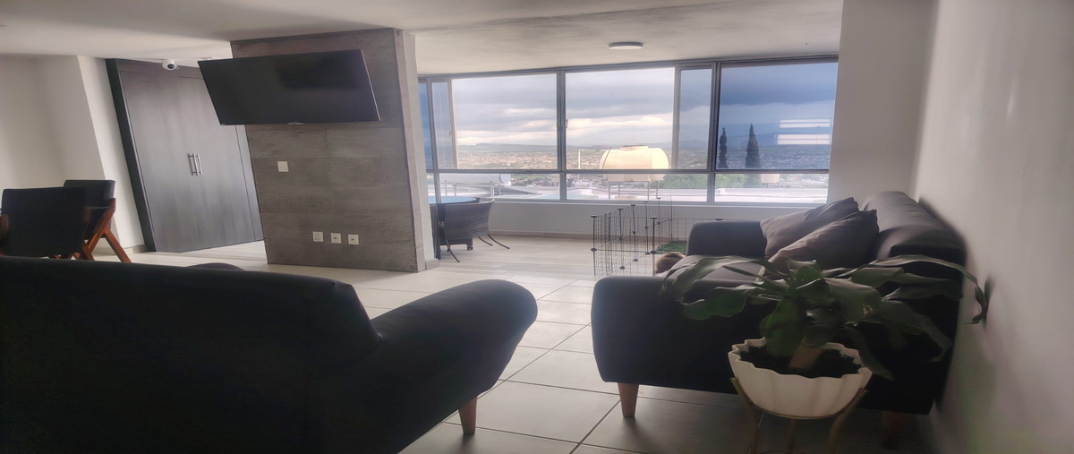 Foto de casa en venta en toltecas , rey xolotl, tonalá, jalisco, 0 No. 03