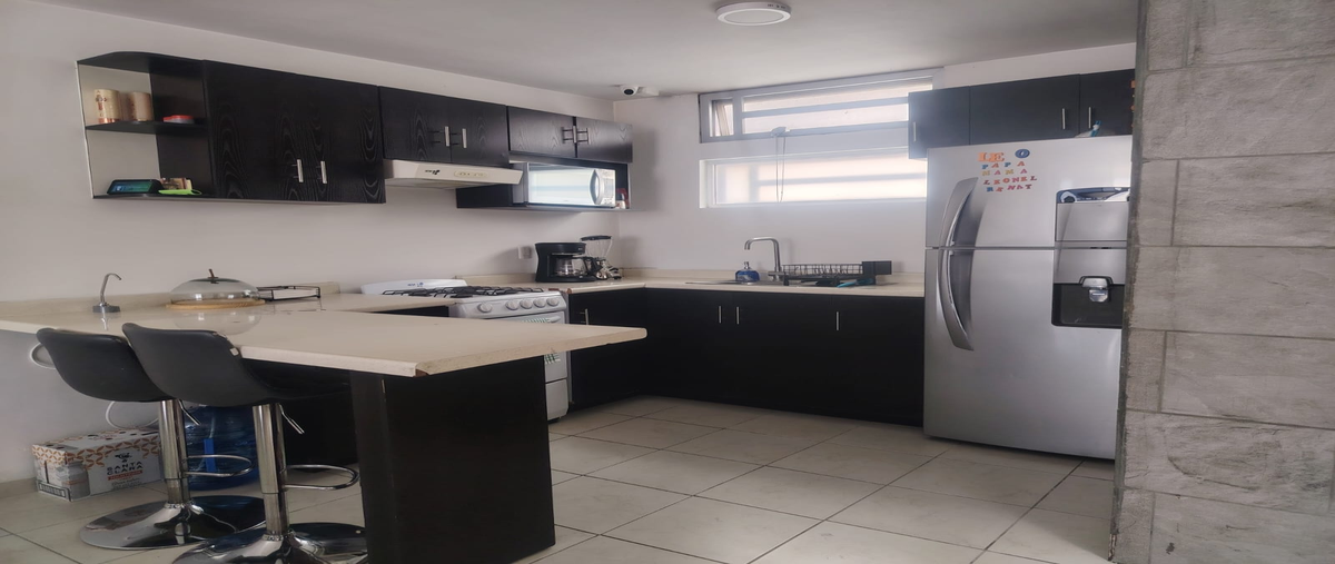 Foto de casa en venta en toltecas , rey xolotl, tonalá, jalisco, 0 No. 04