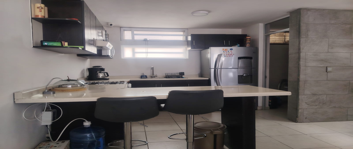 Foto de casa en venta en toltecas , rey xolotl, tonalá, jalisco, 0 No. 05