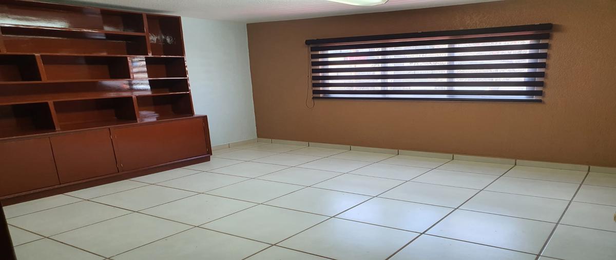 Foto de oficina en toltecas , san javier, tlalnepantla de baz, méxico, 27778997 foto 01 Foto de oficina en renta en toltecas , san javier, tlalnepantla de baz, méxico, 27778997 No. 01