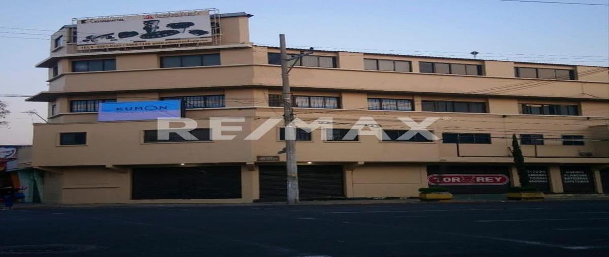 Foto de oficina en toltecas , san javier, tlalnepantla de baz, méxico, 27778997 foto 02 Foto de oficina en renta en toltecas , san javier, tlalnepantla de baz, méxico, 27778997 No. 02