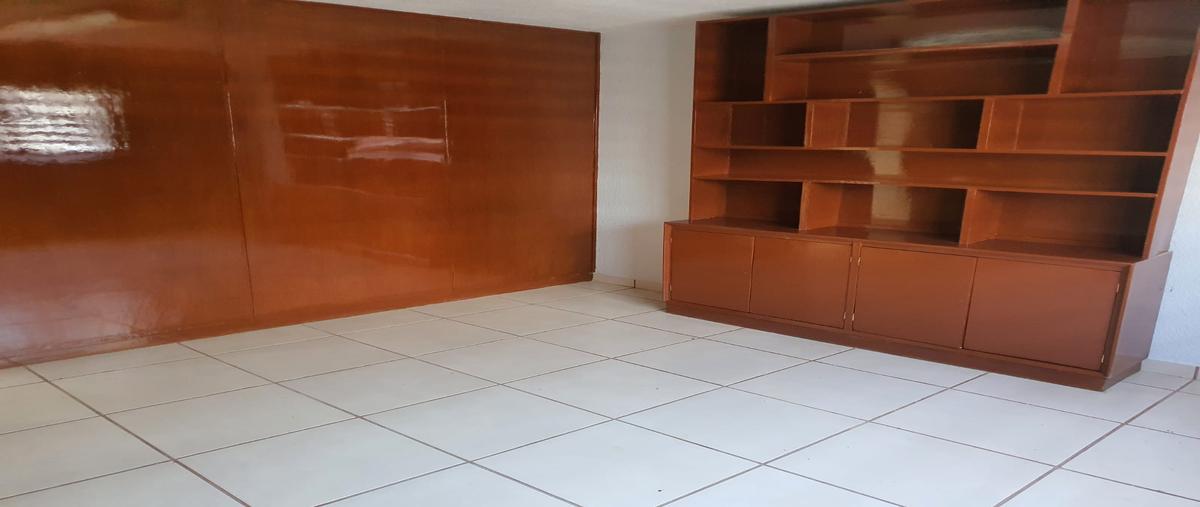 Foto de oficina en toltecas , san javier, tlalnepantla de baz, méxico, 27778997 foto 03 Foto de oficina en renta en toltecas , san javier, tlalnepantla de baz, méxico, 27778997 No. 03