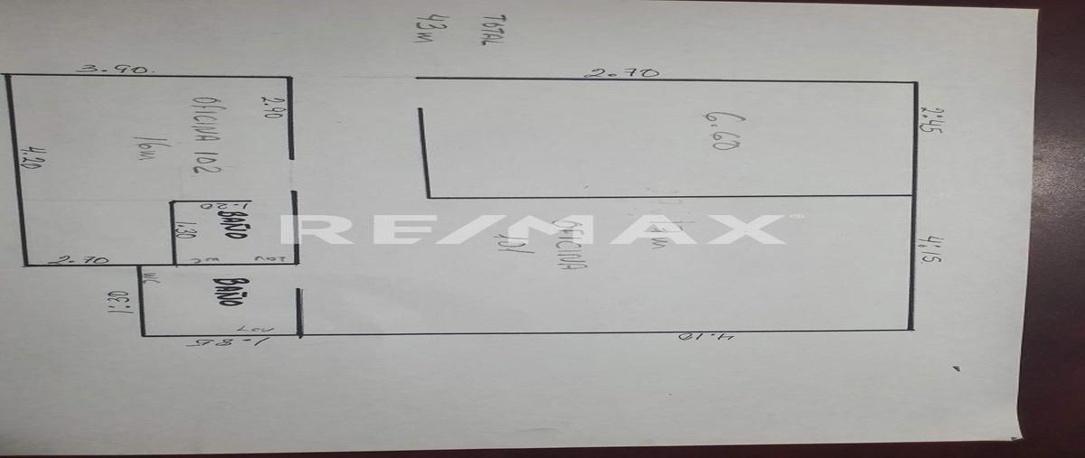 Foto de oficina en toltecas , san javier, tlalnepantla de baz, méxico, 27778997 foto 03 Foto de oficina en renta en toltecas , san javier, tlalnepantla de baz, méxico, 27778997 No. 03