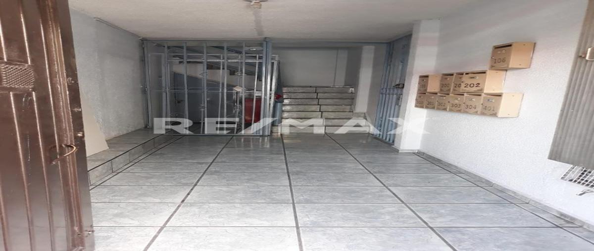 Foto de oficina en toltecas , san javier, tlalnepantla de baz, méxico, 27778997 foto 04 Foto de oficina en renta en toltecas , san javier, tlalnepantla de baz, méxico, 27778997 No. 04