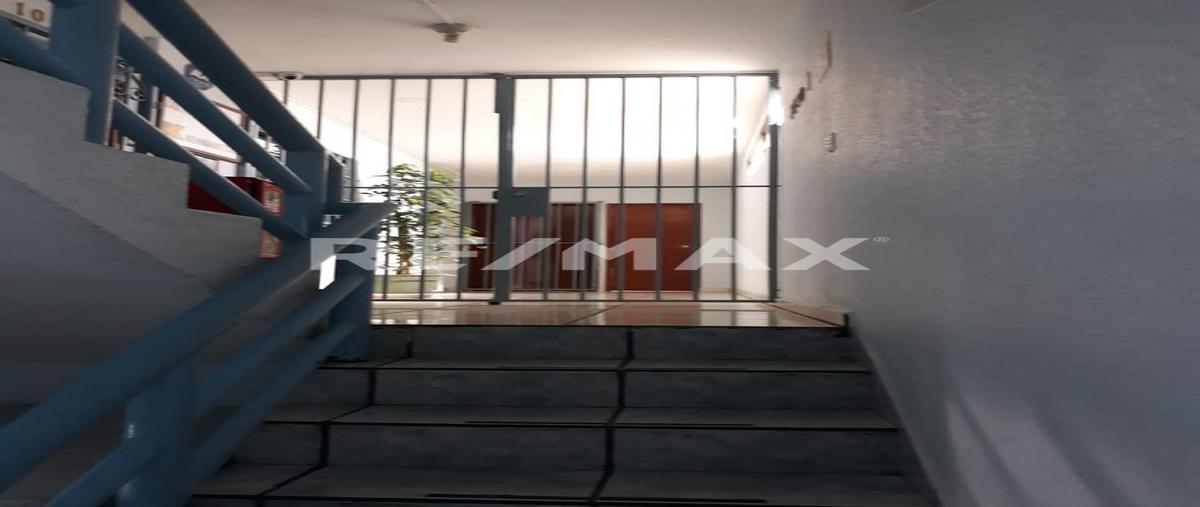 Foto de oficina en toltecas , san javier, tlalnepantla de baz, méxico, 27778997 foto 05 Foto de oficina en renta en toltecas , san javier, tlalnepantla de baz, méxico, 27778997 No. 05