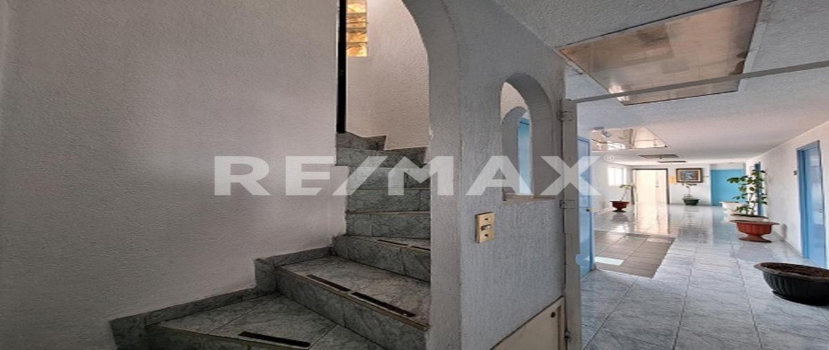 Foto de oficina en renta en toltecas , san javier, tlalnepantla de baz, méxico, 27779001 No. 03