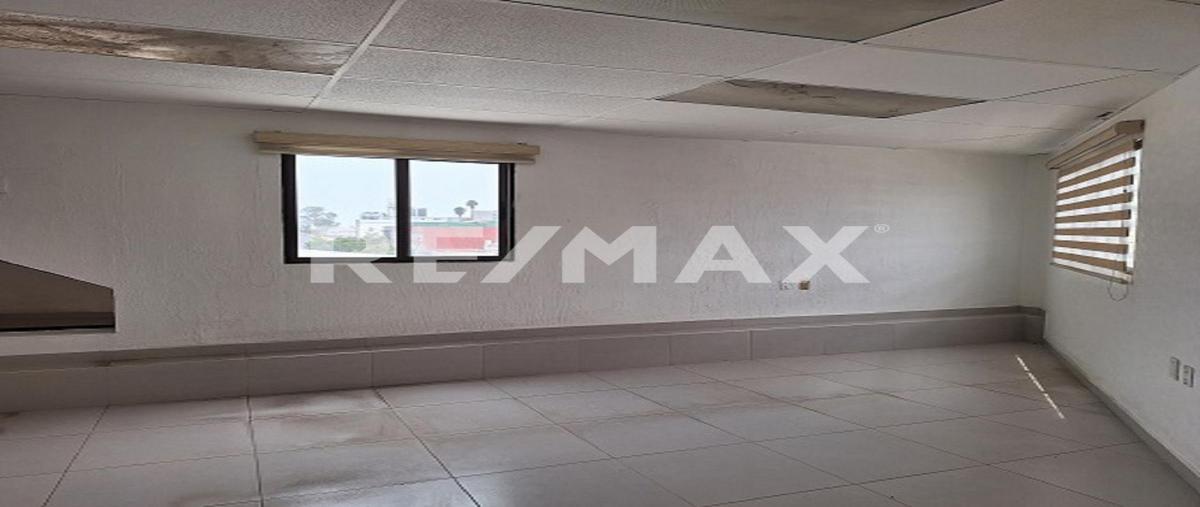 Foto de oficina en renta en toltecas , san javier, tlalnepantla de baz, méxico, 27779001 No. 05