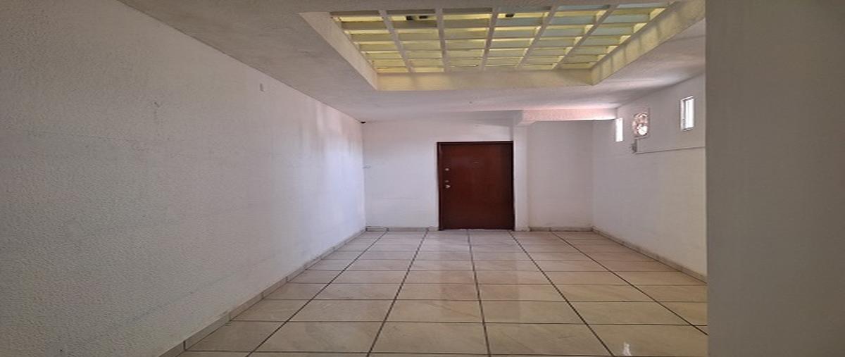 Foto de oficina en renta en toltecas , san javier, tlalnepantla de baz, méxico, 27808064 No. 03