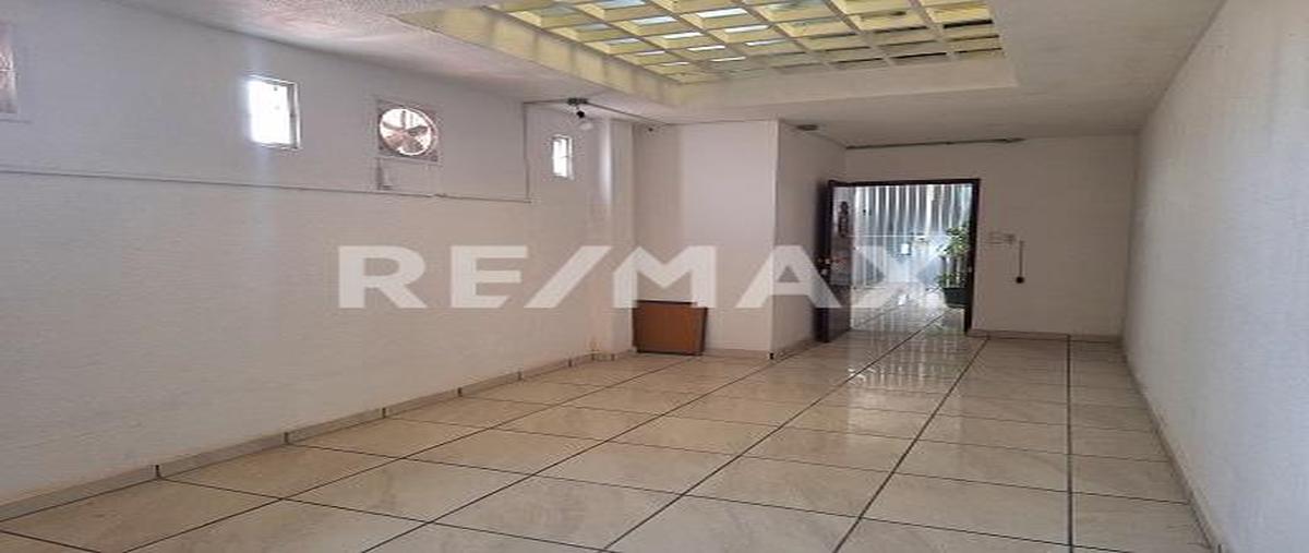 Foto de oficina en renta en toltecas , san javier, tlalnepantla de baz, méxico, 27808064 No. 03