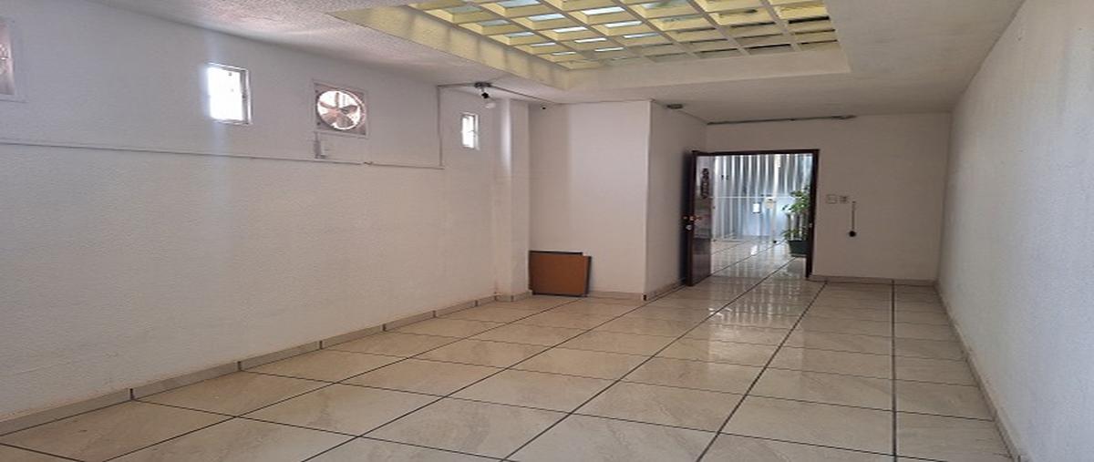 Foto de oficina en renta en toltecas , san javier, tlalnepantla de baz, méxico, 27808064 No. 04