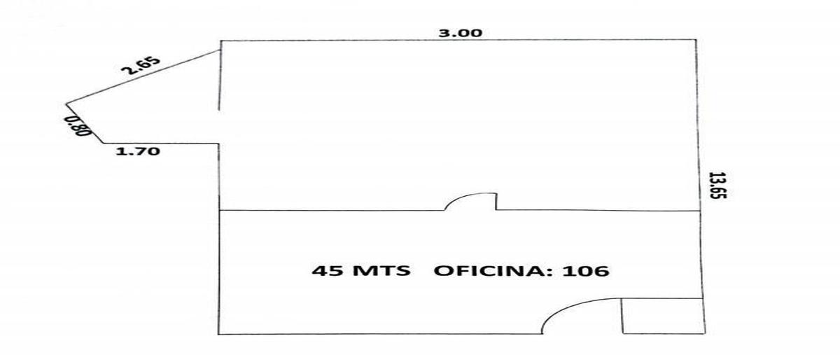 Foto de oficina en renta en toltecas , san javier, tlalnepantla de baz, méxico, 0 No. 04