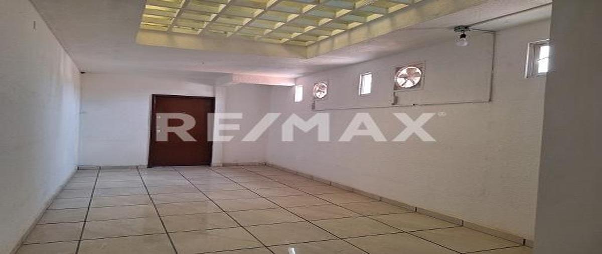 Foto de oficina en renta en toltecas , san javier, tlalnepantla de baz, méxico, 27808064 No. 05