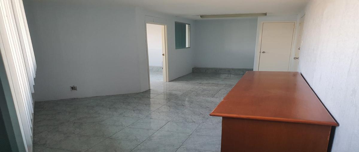 Foto de oficina en renta en toltecas , san javier, tlalnepantla de baz, méxico, 30001569 No. 03